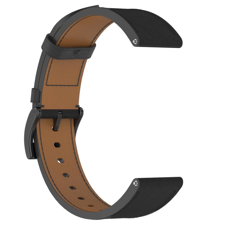 SYA002795401B_2.jpg@d86bee78de2b1233457aa33385b6d191