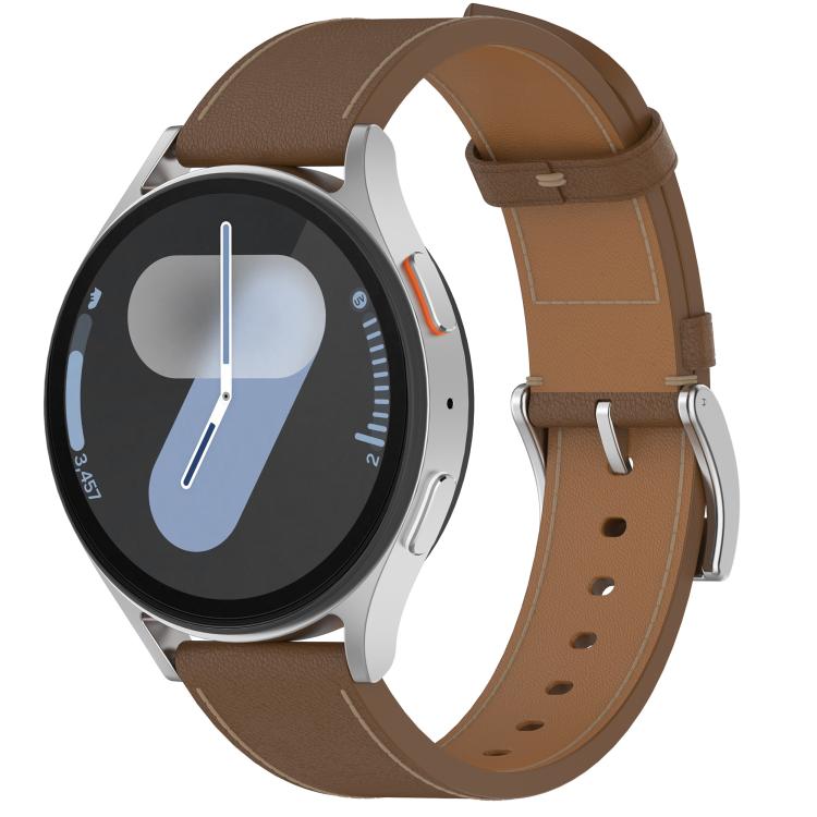 SYA002795401C.jpg@85ca3d98c9857a7c449724dae54167a7