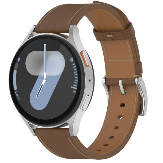 SYA002795401C.jpg@85ca3d98c9857a7c449724dae54167a7