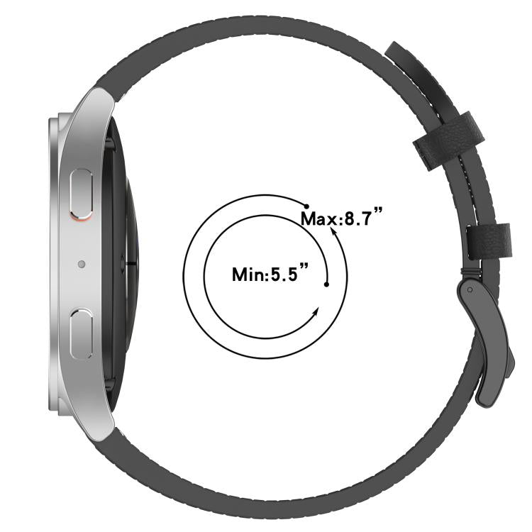 SYA0027954_B3.jpg@99d6d356642388486d6146e762744951