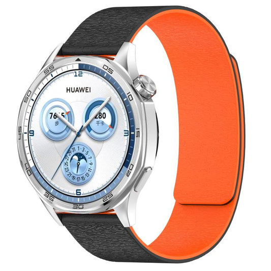 SYA002795501A.jpg@8a32123f676ab2b1284fabc7dd0dd880