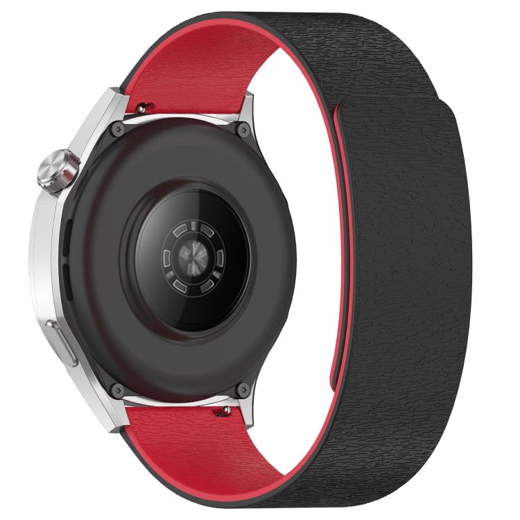 SYA002795501B_1.jpg@149105789ca9b4278ab02a5660c4364f