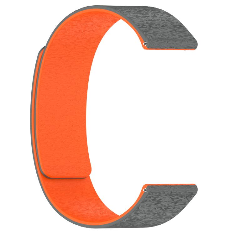 SYA002795501C_2.jpg@0621a06b93a97f7a8554185de74729a0