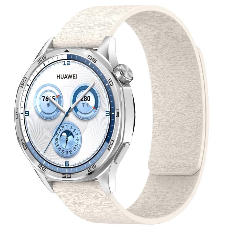 SYA002795501D.jpg@6fd1570934dec386a48749bc6115ede0