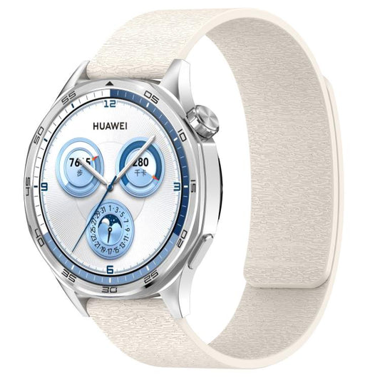 SYA002795501D.jpg@6fd1570934dec386a48749bc6115ede0