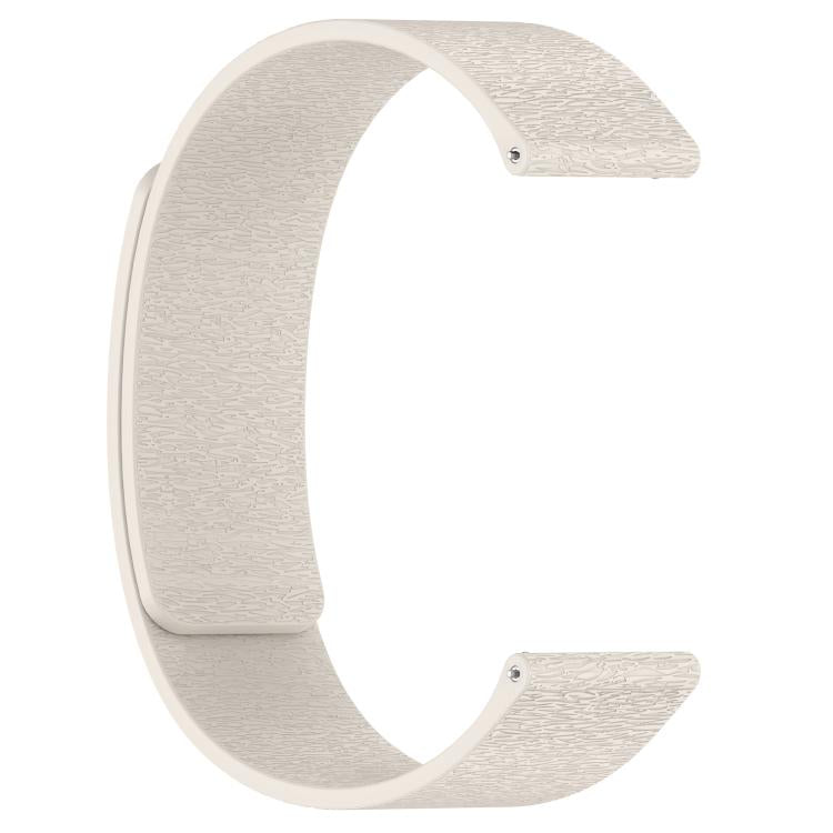 SYA002795501D_2.jpg@28ad60ed2ba2ca776459f2c064a99743