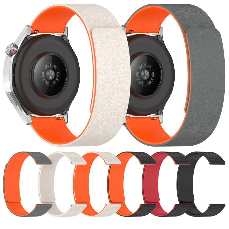 SYA0027955_B2.jpg@6631f3b8884b0f8136a6802862b21900