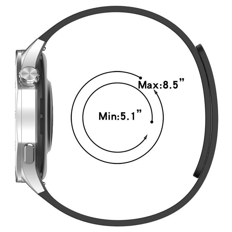 SYA0027955_B3.jpg@401b8db2586ad6faa44fd8903911cbf0