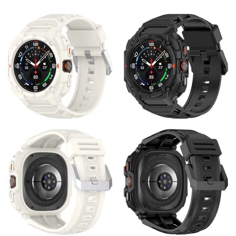 SYA0027962_B1.jpg@cb06723e8f841d59916d25d660f1a165