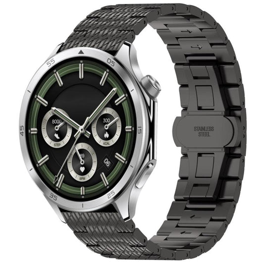 SYA002796502A.jpg@2d0d71b09d7546bfd072d1f06936b824