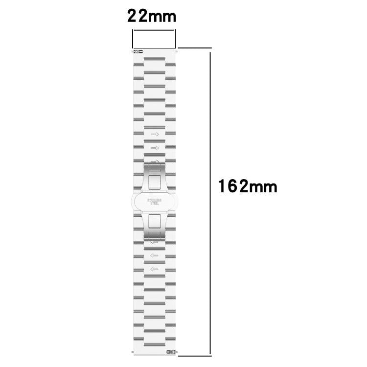 SYA0027965_B2.jpg@20199f22e3fb4654e34fa9cb48e12610