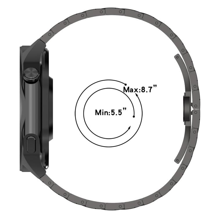 SYA0027965_B3.jpg@07d971965439c11502f74c25e273a499