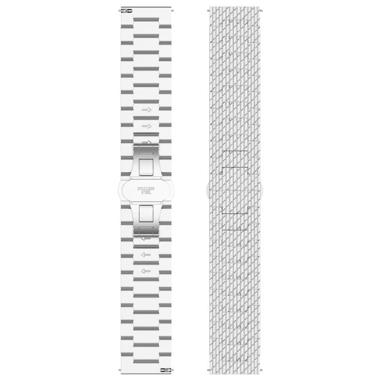 SYA0027965_B4.jpg@3df59e2bed705512c3d5cd4dfce9812a