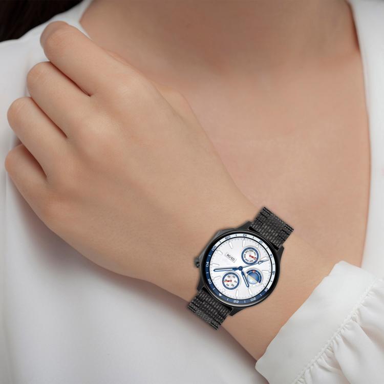 SYA0027965_B5.jpg@d5b662f9a0c19b81130099a900c2d810