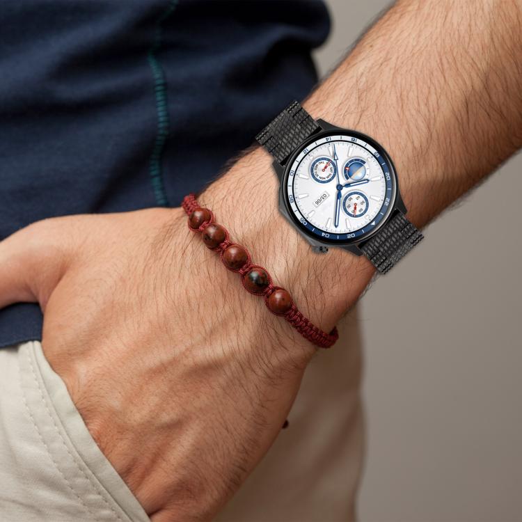 SYA0027965_B6.jpg@3c565164d7e246742cf9aa438c088312