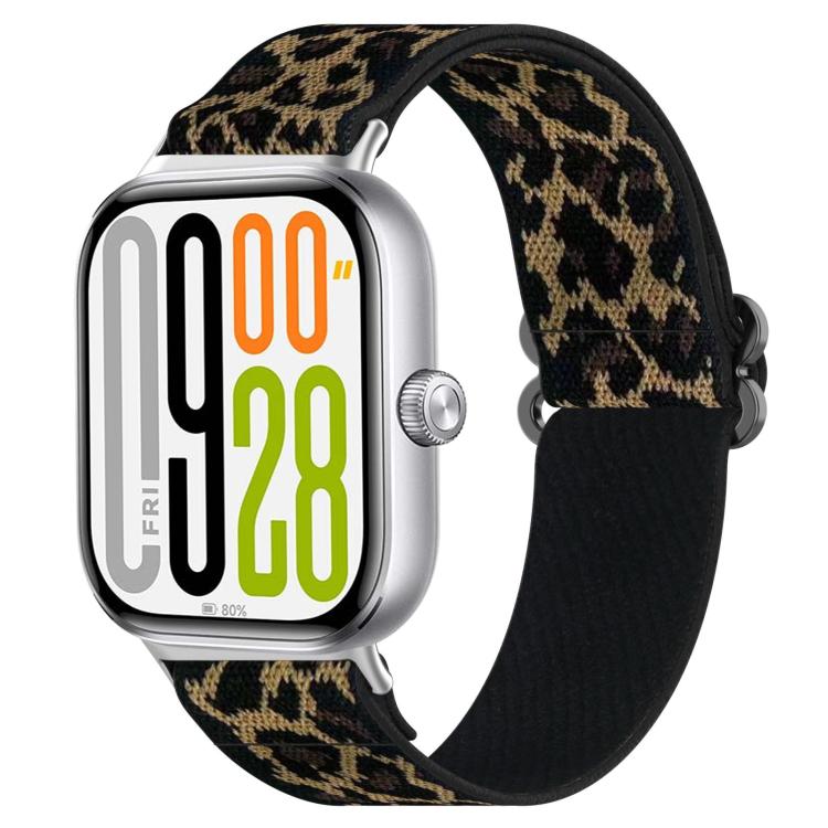 SYA002796601A.jpg@cf7247171239317c02b00a8b49da34d9