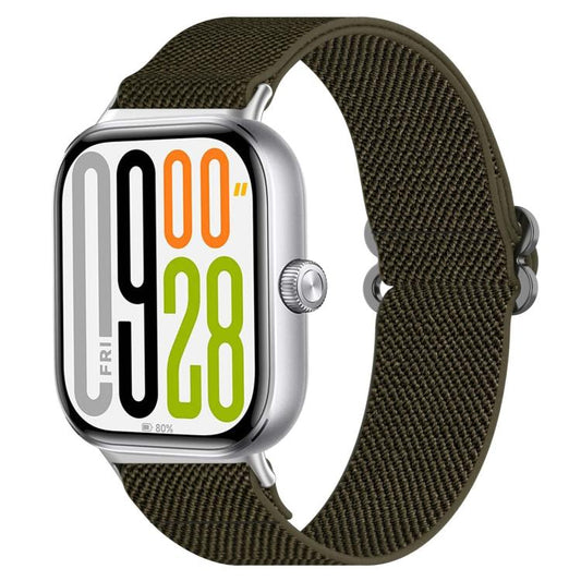 SYA002796601C.jpg@be31d5f87105f5f13dc51b9323e2dd57