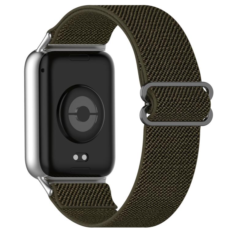 SYA002796601C_1.jpg@3252e4a19a89246b1844a18c7ade3f2b