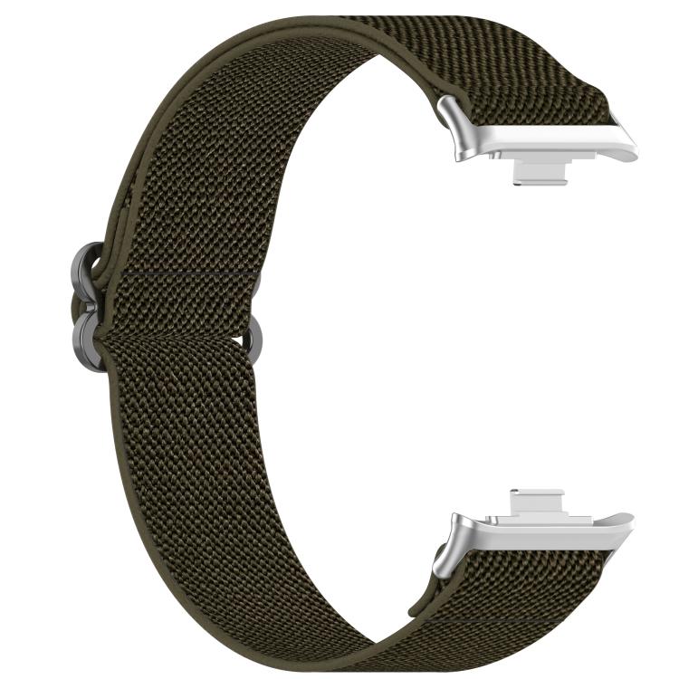 SYA002796601C_2.jpg@8c5ecfdcbe2c1311317dd993c07720e6