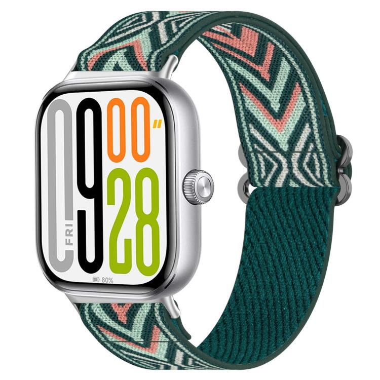 SYA002796601D.jpg@78279d7bd0b8dcd4c323541dc80e1140