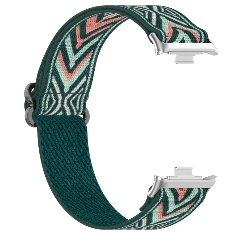 SYA002796601D_2.jpg@bb911573b2b0de4d92aec62fff1b89c6