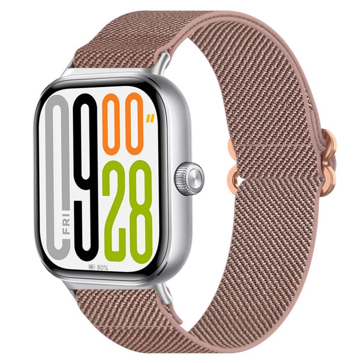 SYA002796601E.jpg@d56da11d74a04474c5fafcedaeb26052