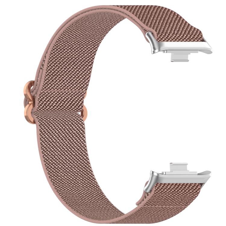 SYA002796601E_2.jpg@c15061b652030fcaf438fcebcbd29d62