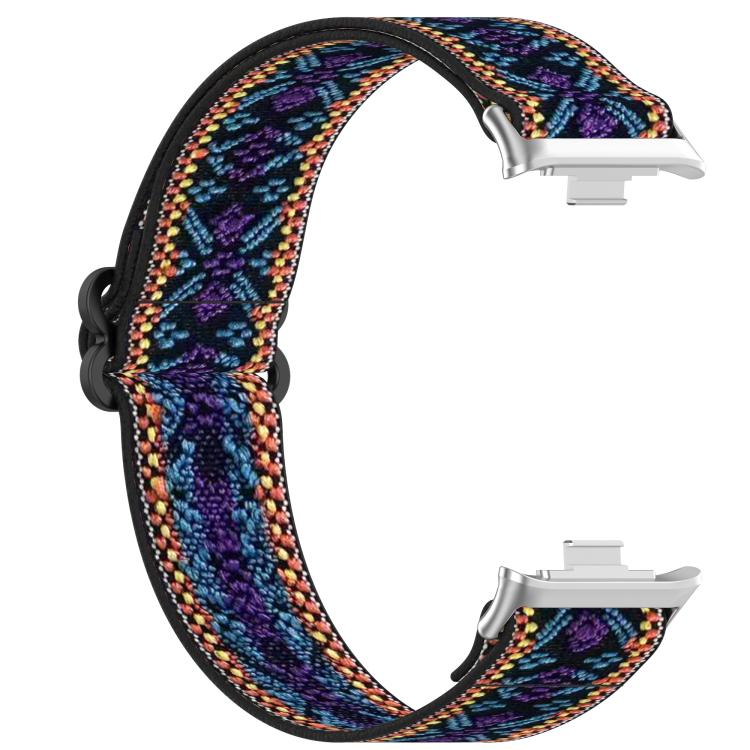 SYA002796601F_2.jpg@7a87864fd379412874dde3b7942e9f79