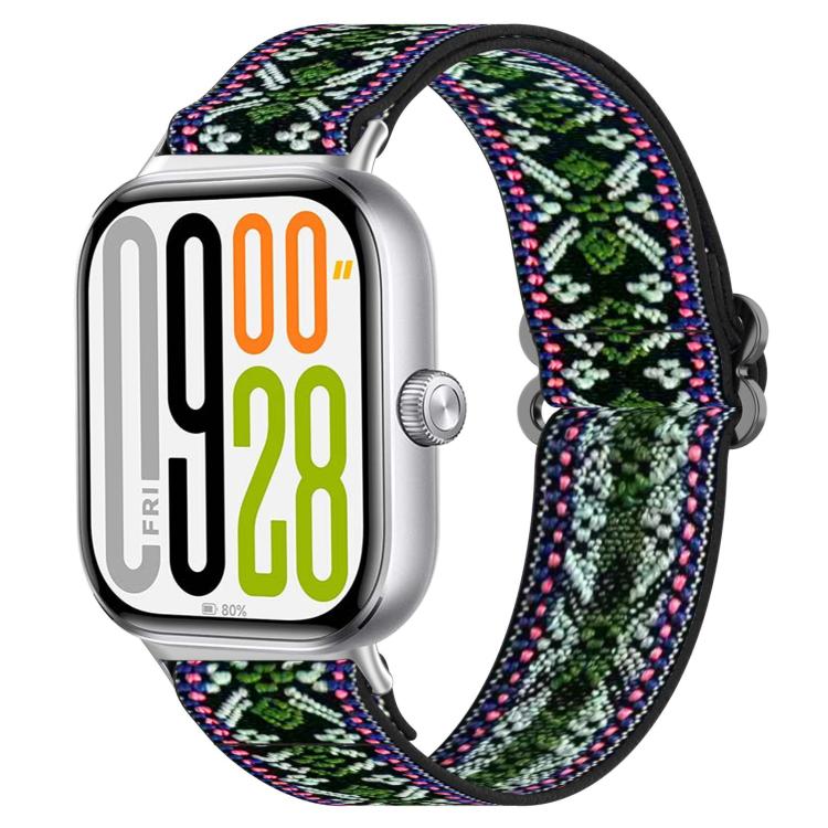 SYA002796601G.jpg@327af678a8984b939cea208e60386de0