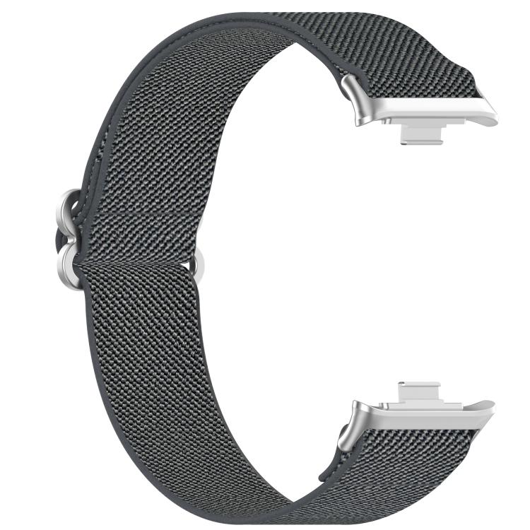 SYA002796601H_2.jpg@e54d2d2859735161eba9d2df3395e725