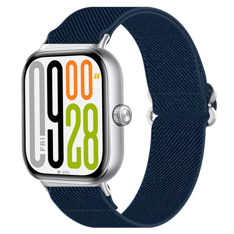 SYA002796601I.jpg@9362672f230fa28c6df9675b0b4ac36b