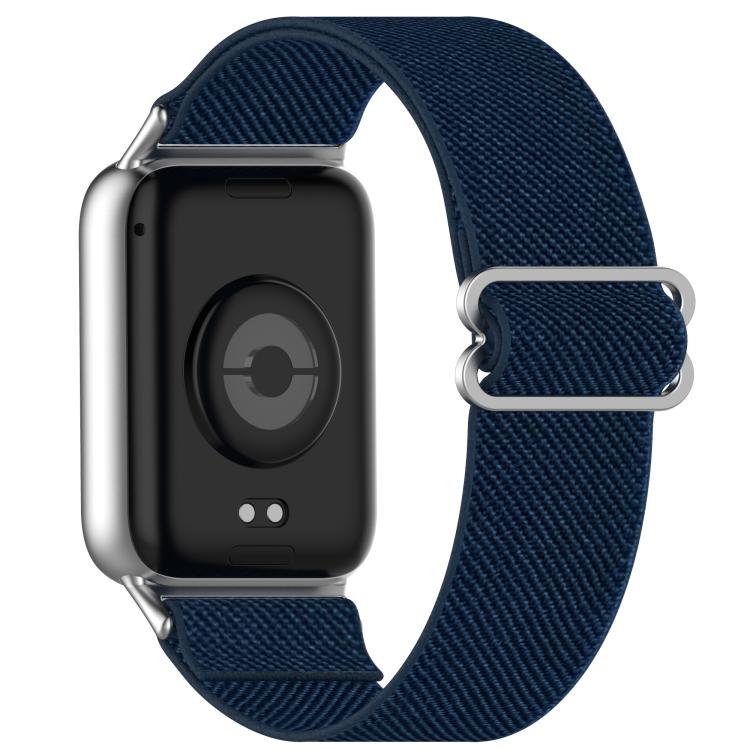 SYA002796601I_1.jpg@31d3a061777a0d05a535f3117edbf39d