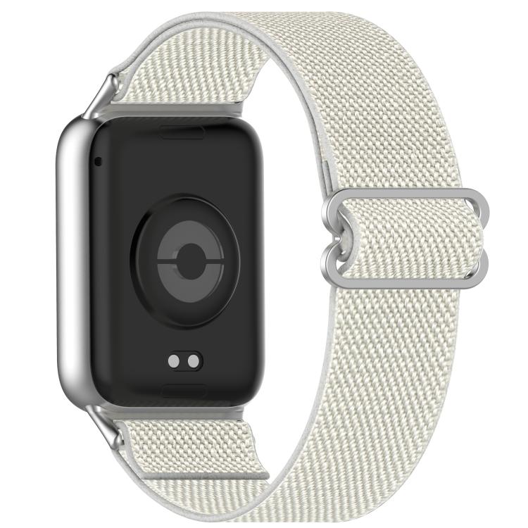 SYA002796601J_1.jpg@1ab87243dcb4e9c7c21bcbe3befa4a0f