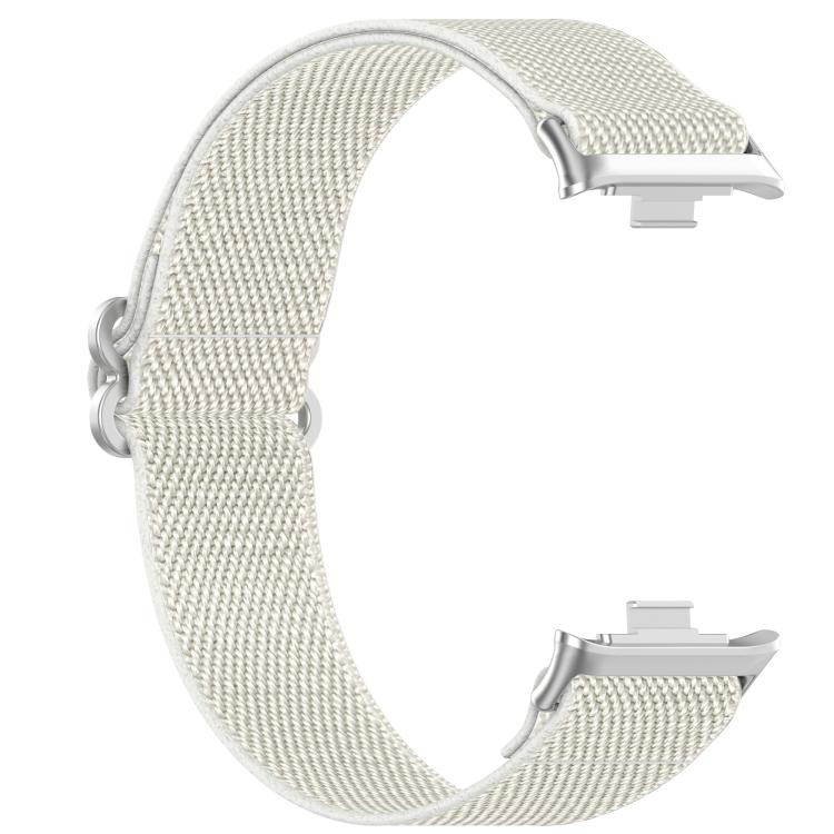 SYA002796601J_2.jpg@e8e5f47d96e76d7163f225e9196ef9ea