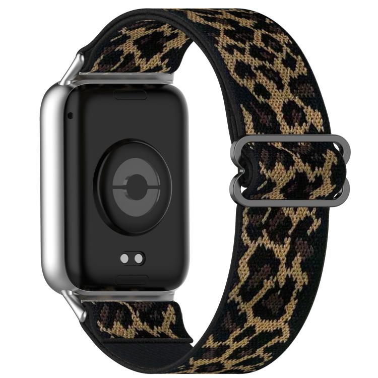 SYA002796602A_1.jpg@7aef00b551f6ae65a05db3f29c638c91