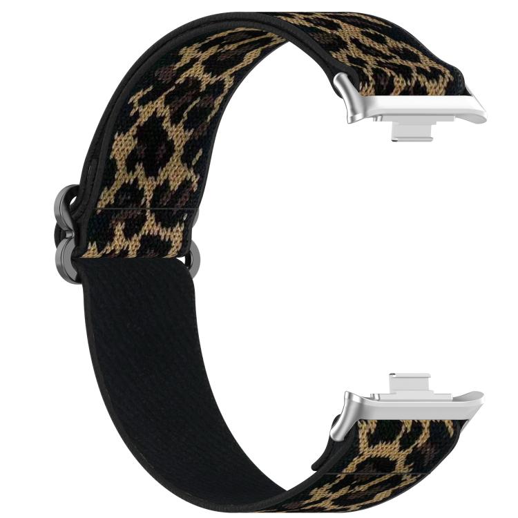 SYA002796602A_2.jpg@41c04b942bad6cd4044b0658035dfafa