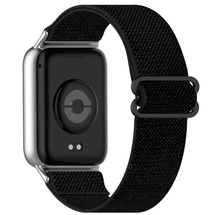 SYA002796602B_1.jpg@4522cc1513170e47c879b9073c7736a5