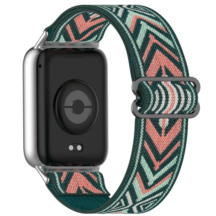 SYA002796602D_1.jpg@be112c1df776376ea54608d60417bb17