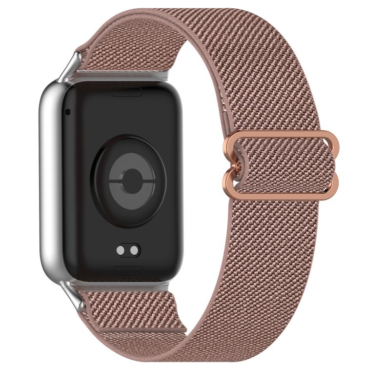 SYA002796602E_1.jpg@70f6ee4dc8c41b40edfe25e876bbc1ec