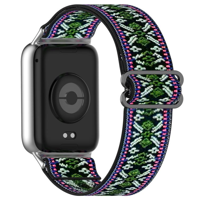 SYA002796602G_1.jpg@9299b6317eb37922ff6b2cf11dd3a146