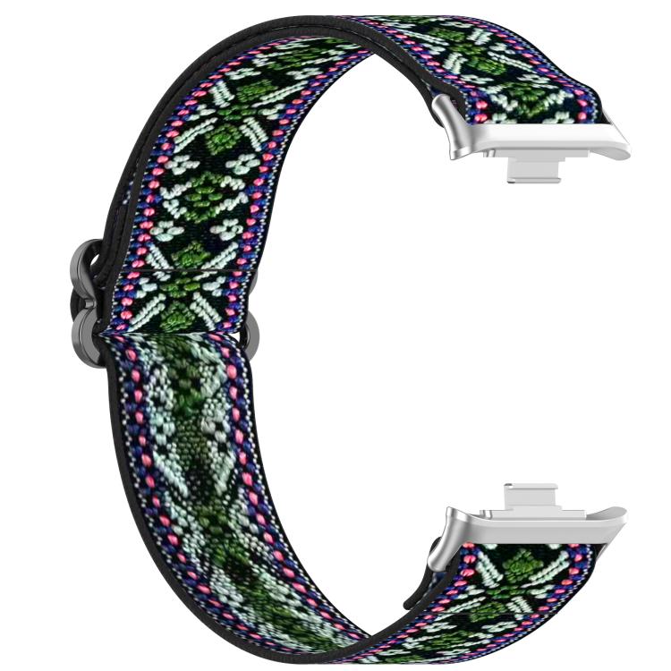 SYA002796602G_2.jpg@e7f2675cd85ea806474a543ddff4ecc5