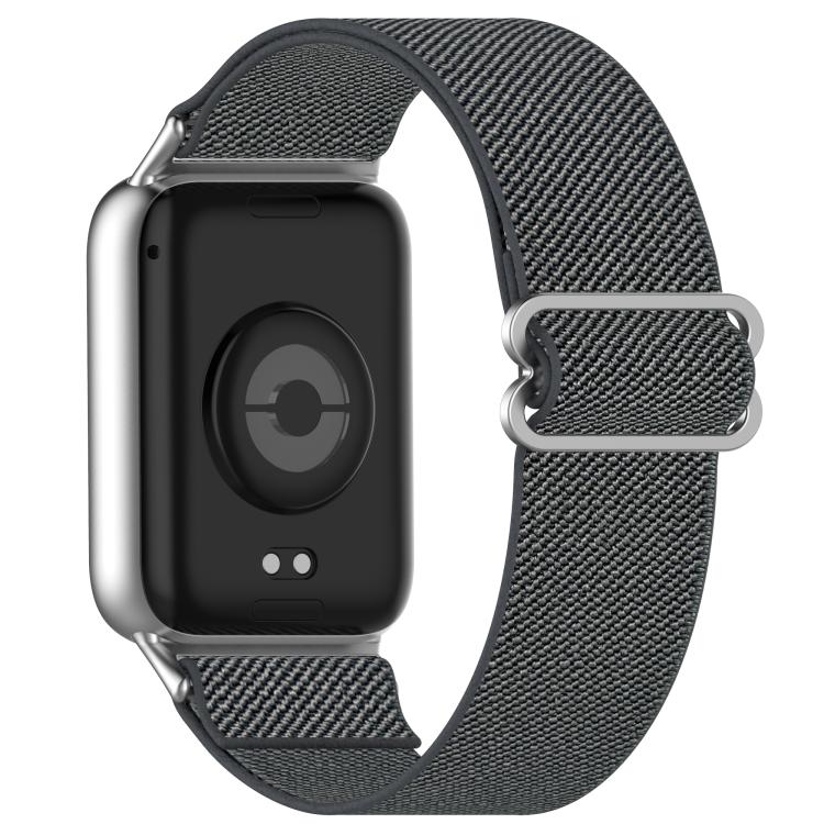 SYA002796602H_1.jpg@91ec395d6da64c82d968056af8795cab