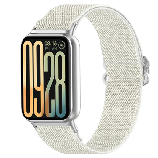 SYA002796602J.jpg@076018cbc07fd9fab1ddde197f63d85d