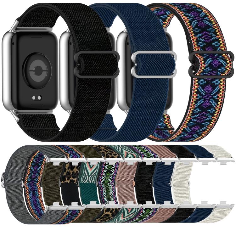 SYA0027966_B2.jpg@89653f6ba87308a2cfddf5aaf1e3c386