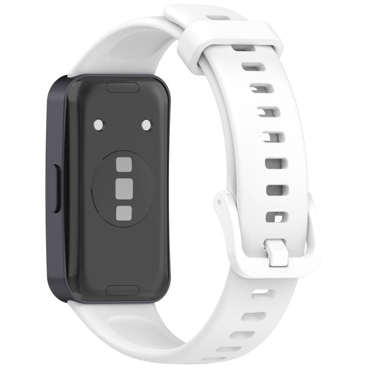 SYA002796801A_1.jpg@aa4e39ea7f3e6e3d4f1f2ec3d4e5a339