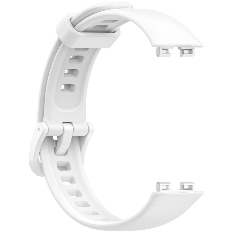 SYA002796801A_3.jpg@967d0ff66f529b068696d5a9cfd780af