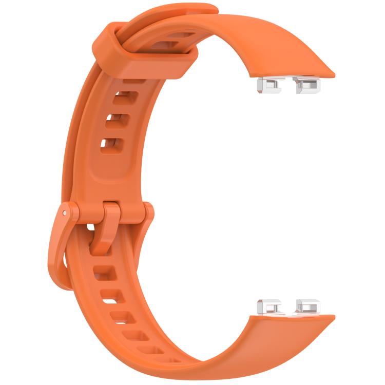 SYA002796801B_3.jpg@2e297575d0c4d587acea7f34a3b1bf73