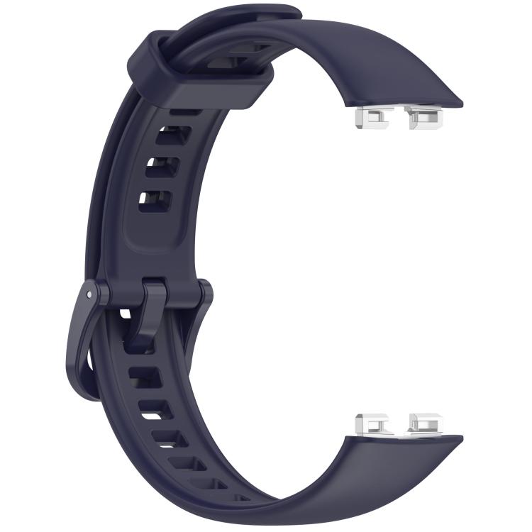 SYA002796801C_3.jpg@2d1bd2a76a3b974a1ae0e84e6e1e07eb