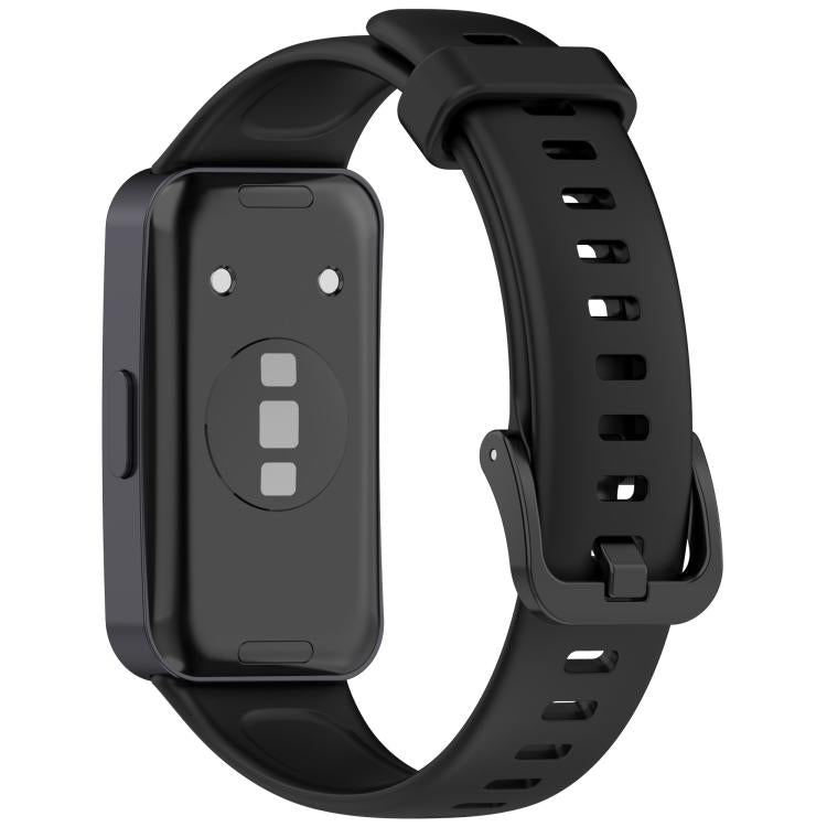 SYA002796801D_1.jpg@bb4d43555dbdd61438396f7d2ee791cd