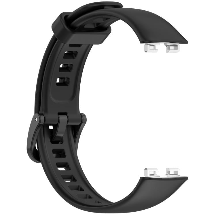 SYA002796801D_3.jpg@90ccea57799fa1ee6150637c40734364